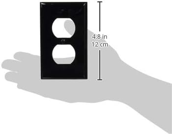 [3 חבילה] מגן מסך זכוכית מחוסמת פוצי תואם לחברת השעונים הבינלאומית IWC IW371430 מגני סרט